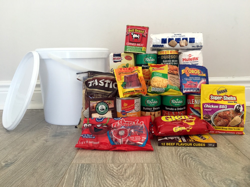 Food_Hamper