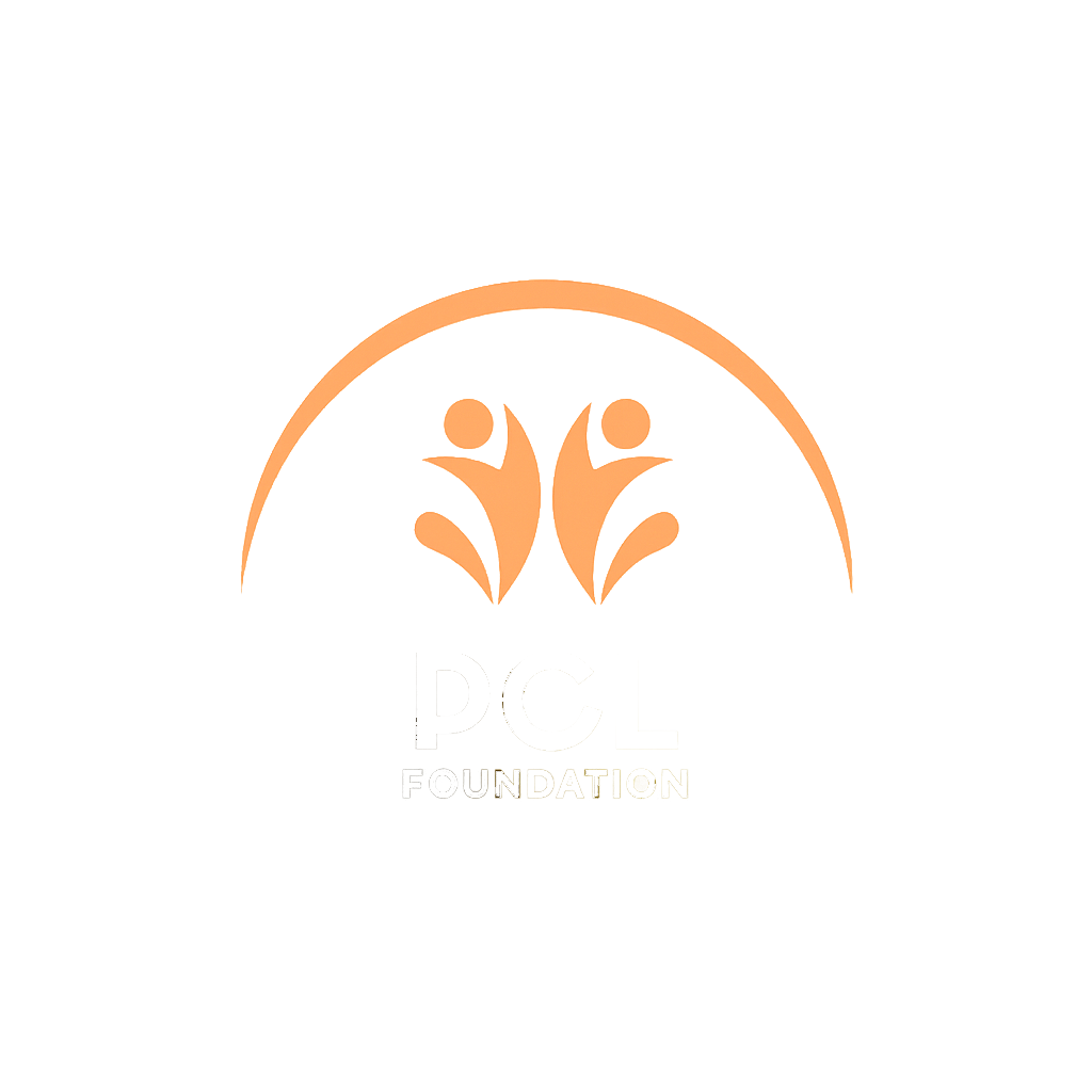PCL_WhiteLetters
