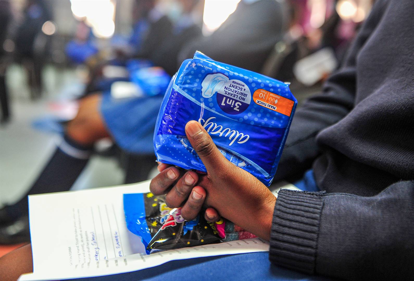 Sanitary_Pad